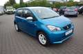 SEAT Mii Chic - thumbnail 7