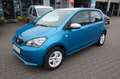 SEAT Mii Chic - thumbnail 1