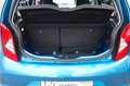 SEAT Mii Chic - thumbnail 11