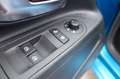 SEAT Mii Chic - thumbnail 15