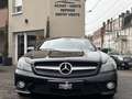 Mercedes-Benz SL 350 SL 350 - BVA G-Tronic  COUPE - BM 230 . PHASE 3 Noir - thumbnail 3