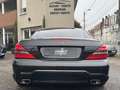 Mercedes-Benz SL 350 SL 350 - BVA G-Tronic  COUPE - BM 230 . PHASE 3 Noir - thumbnail 8
