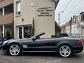 Mercedes-Benz SL 350 SL 350 - BVA G-Tronic  COUPE - BM 230 . PHASE 3 Negro - thumbnail 6
