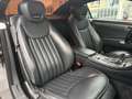 Mercedes-Benz SL 350 SL 350 - BVA G-Tronic  COUPE - BM 230 . PHASE 3 Noir - thumbnail 18