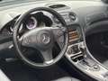 Mercedes-Benz SL 350 SL 350 - BVA G-Tronic  COUPE - BM 230 . PHASE 3 Noir - thumbnail 17