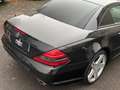 Mercedes-Benz SL 350 SL 350 - BVA G-Tronic  COUPE - BM 230 . PHASE 3 Negro - thumbnail 12