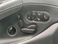 Mercedes-Benz SL 350 SL 350 - BVA G-Tronic  COUPE - BM 230 . PHASE 3 Noir - thumbnail 20