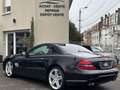 Mercedes-Benz SL 350 SL 350 - BVA G-Tronic  COUPE - BM 230 . PHASE 3 Noir - thumbnail 9