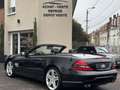 Mercedes-Benz SL 350 SL 350 - BVA G-Tronic  COUPE - BM 230 . PHASE 3 Negro - thumbnail 10