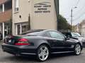 Mercedes-Benz SL 350 SL 350 - BVA G-Tronic  COUPE - BM 230 . PHASE 3 Noir - thumbnail 7
