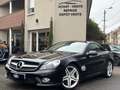 Mercedes-Benz SL 350 SL 350 - BVA G-Tronic  COUPE - BM 230 . PHASE 3 Noir - thumbnail 2