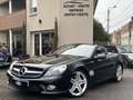 Mercedes-Benz SL 350 SL 350 - BVA G-Tronic  COUPE - BM 230 . PHASE 3 Noir - thumbnail 1