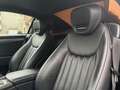 Mercedes-Benz SL 350 SL 350 - BVA G-Tronic  COUPE - BM 230 . PHASE 3 Negro - thumbnail 19