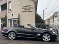 Mercedes-Benz SL 350 SL 350 - BVA G-Tronic  COUPE - BM 230 . PHASE 3 Negro - thumbnail 5