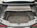 Mercedes-Benz SL 350 SL 350 - BVA G-Tronic  COUPE - BM 230 . PHASE 3 Noir - thumbnail 14