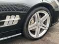 Mercedes-Benz SL 350 SL 350 - BVA G-Tronic  COUPE - BM 230 . PHASE 3 Noir - thumbnail 13