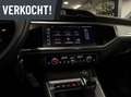 Audi Q3 45 TFSI e Advanced edition|Pano|Blis|LaneAss|ACC|2 Gris - thumbnail 39
