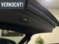 Audi Q3 45 TFSI e Advanced edition|Pano|Blis|LaneAss|ACC|2 Gris - thumbnail 27
