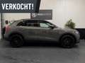 Audi Q3 45 TFSI e Advanced edition|Pano|Blis|LaneAss|ACC|2 Gris - thumbnail 22
