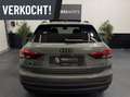 Audi Q3 45 TFSI e Advanced edition|Pano|Blis|LaneAss|ACC|2 Gris - thumbnail 28