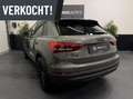 Audi Q3 45 TFSI e Advanced edition|Pano|Blis|LaneAss|ACC|2 Gris - thumbnail 16