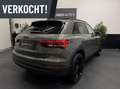 Audi Q3 45 TFSI e Advanced edition|Pano|Blis|LaneAss|ACC|2 Gris - thumbnail 24