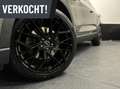 Audi Q3 45 TFSI e Advanced edition|Pano|Blis|LaneAss|ACC|2 Gris - thumbnail 11