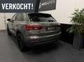 Audi Q3 45 TFSI e Advanced edition|Pano|Blis|LaneAss|ACC|2 Gris - thumbnail 15