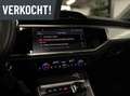 Audi Q3 45 TFSI e Advanced edition|Pano|Blis|LaneAss|ACC|2 Gris - thumbnail 38