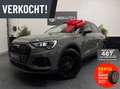 Audi Q3 45 TFSI e Advanced edition|Pano|Blis|LaneAss|ACC|2 Gris - thumbnail 1