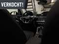 Audi Q3 45 TFSI e Advanced edition|Pano|Blis|LaneAss|ACC|2 Gris - thumbnail 30