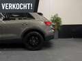 Audi Q3 45 TFSI e Advanced edition|Pano|Blis|LaneAss|ACC|2 Gris - thumbnail 14