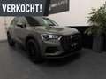 Audi Q3 45 TFSI e Advanced edition|Pano|Blis|LaneAss|ACC|2 Gris - thumbnail 20
