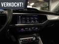 Audi Q3 45 TFSI e Advanced edition|Pano|Blis|LaneAss|ACC|2 Gris - thumbnail 34