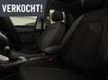 Audi Q3 45 TFSI e Advanced edition|Pano|Blis|LaneAss|ACC|2 Gris - thumbnail 46