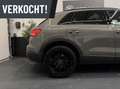 Audi Q3 45 TFSI e Advanced edition|Pano|Blis|LaneAss|ACC|2 Gris - thumbnail 23