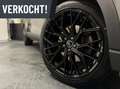 Audi Q3 45 TFSI e Advanced edition|Pano|Blis|LaneAss|ACC|2 Gris - thumbnail 19
