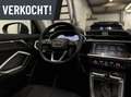 Audi Q3 45 TFSI e Advanced edition|Pano|Blis|LaneAss|ACC|2 Gris - thumbnail 31