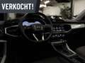 Audi Q3 45 TFSI e Advanced edition|Pano|Blis|LaneAss|ACC|2 Gris - thumbnail 33