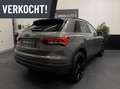 Audi Q3 45 TFSI e Advanced edition|Pano|Blis|LaneAss|ACC|2 Gris - thumbnail 4