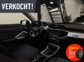 Audi Q3 45 TFSI e Advanced edition|Pano|Blis|LaneAss|ACC|2 Gris - thumbnail 3
