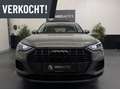 Audi Q3 45 TFSI e Advanced edition|Pano|Blis|LaneAss|ACC|2 Gris - thumbnail 8