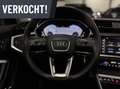 Audi Q3 45 TFSI e Advanced edition|Pano|Blis|LaneAss|ACC|2 Gris - thumbnail 32