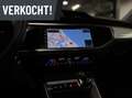 Audi Q3 45 TFSI e Advanced edition|Pano|Blis|LaneAss|ACC|2 Gris - thumbnail 35