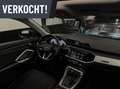Audi Q3 45 TFSI e Advanced edition|Pano|Blis|LaneAss|ACC|2 Gris - thumbnail 17