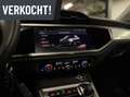 Audi Q3 45 TFSI e Advanced edition|Pano|Blis|LaneAss|ACC|2 Gris - thumbnail 37