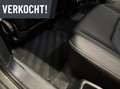 Audi Q3 45 TFSI e Advanced edition|Pano|Blis|LaneAss|ACC|2 Gris - thumbnail 49