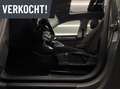 Audi Q3 45 TFSI e Advanced edition|Pano|Blis|LaneAss|ACC|2 Gris - thumbnail 45