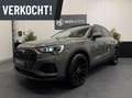 Audi Q3 45 TFSI e Advanced edition|Pano|Blis|LaneAss|ACC|2 Gris - thumbnail 10