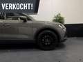 Audi Q3 45 TFSI e Advanced edition|Pano|Blis|LaneAss|ACC|2 Gris - thumbnail 21